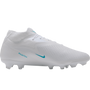Nike Phantom 6 High Academy FG/MG - Bright Lights