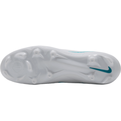 Nike Phantom 6 High Academy FG/MG - Bright Lights