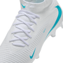 Nike Phantom 6 High Academy FG/MG - Bright Lights