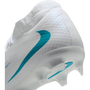 Nike Phantom 6 High Academy FG/MG - Bright Lights