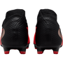 Nike Phantom 6 High Academy FG/MG - Break 'Em Pack