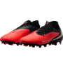 Nike Phantom 6 High Academy FG/MG - Break 'Em Pack