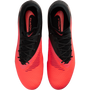 Nike Phantom 6 High Academy FG/MG - Break 'Em Pack