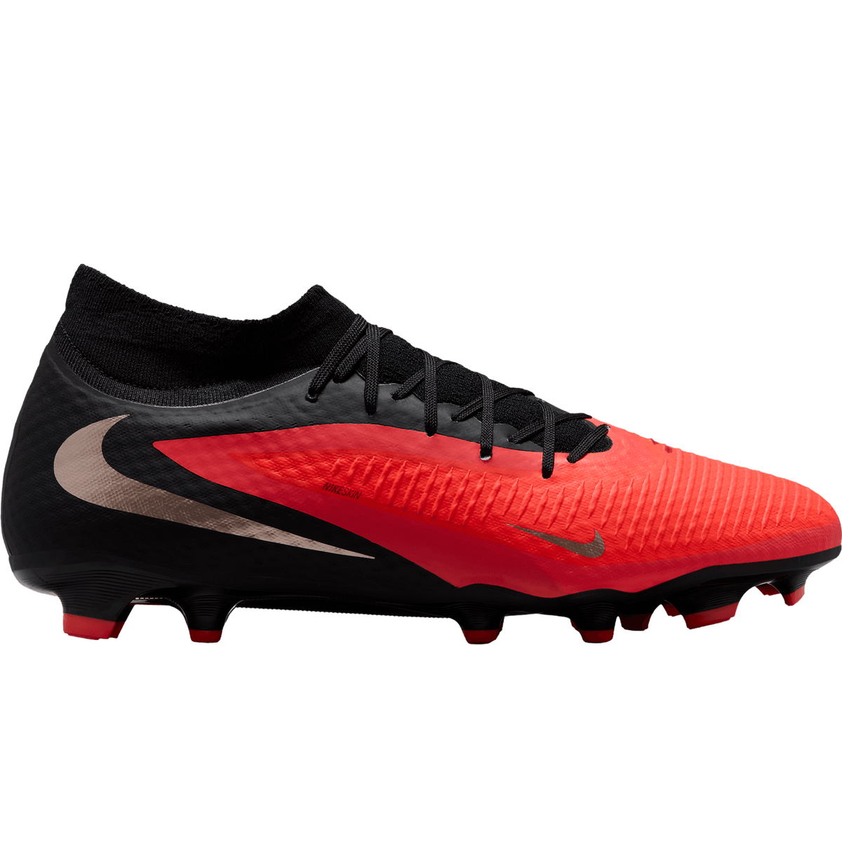 Nike Phantom 6 High Academy FG/MG - Break 'Em Pack