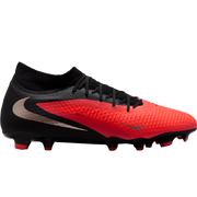 Nike Phantom 6 Academia Alta FG/MG - Break 'Em Pack