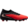 Nike Phantom 6 High Academy FG/MG - Break 'Em Pack