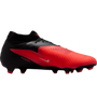 Nike Phantom 6 High Academy FG/MG - Break 'Em Pack