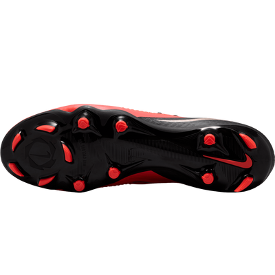 Nike Phantom 6 High Academy FG/MG - Break 'Em Pack