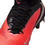 Nike Phantom 6 High Academy FG/MG - Break 'Em Pack