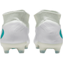 Nike Phantom 6 High Pro FG - Bright Lights