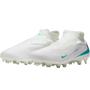 Nike Phantom 6 High Pro FG - Bright Lights