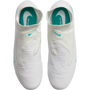 Nike Phantom 6 High Pro FG - Bright Lights