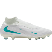 Nike Phantom 6 High Pro FG - Bright Lights