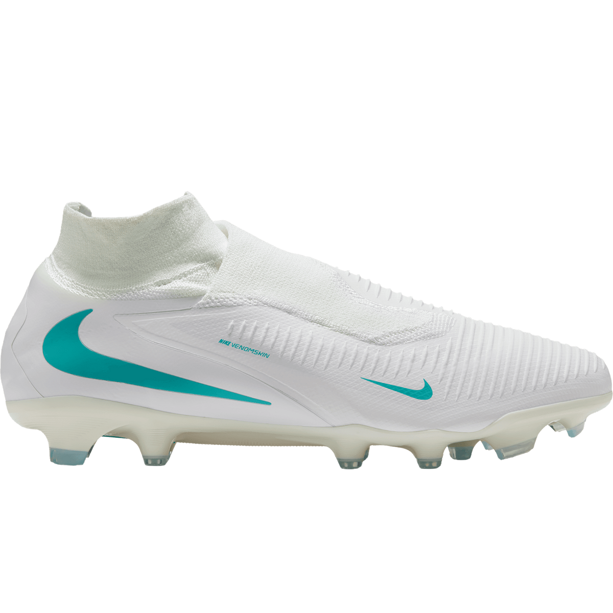Nike Phantom 6 High Pro FG - Bright Lights