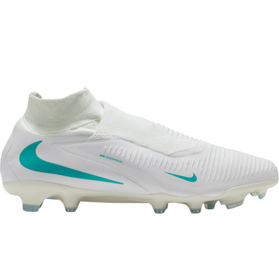 Nike Phantom 6 High Pro FG - Bright Lights