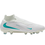 Nike Phantom 6 High Pro FG - Bright Lights