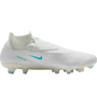 Nike Phantom 6 High Pro FG - Bright Lights