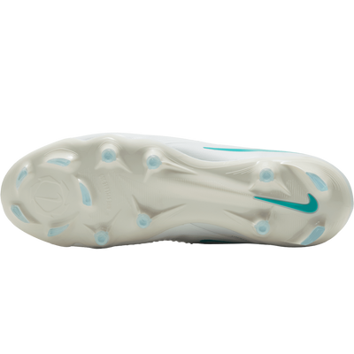 Nike Phantom 6 High Pro FG - Bright Lights