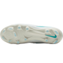 Nike Phantom 6 High Pro FG - Bright Lights