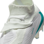 Nike Phantom 6 High Pro FG - Bright Lights