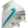 Nike Phantom 6 High Pro FG - Bright Lights