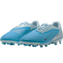 Nike Erling Haaland Phantom 6 Low Academy FG/MG