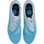 Nike Erling Haaland Phantom 6 Low Academy FG/MG