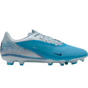 Nike Erling Haaland Phantom 6 Low Academy FG/MG