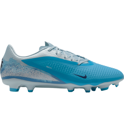Nike Erling Haaland Phantom 6 Low Academy FG/MG