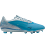 Nike Erling Haaland Phantom 6 Low Academy FG/MG