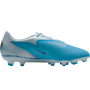Nike Erling Haaland Phantom 6 Low Academy FG/MG