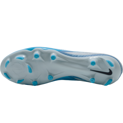 Nike Erling Haaland Phantom 6 Low Academy FG/MG