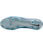 Nike Erling Haaland Phantom 6 Low Academy FG/MG