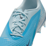 Nike Erling Haaland Phantom 6 Low Academy FG/MG