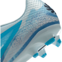 Nike Erling Haaland Phantom 6 Low Academy FG/MG