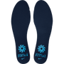Nike Erling Haaland Phantom 6 Low Academy FG/MG