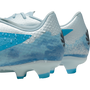 Nike Erling Haaland Phantom 6 Low Academy FG/MG