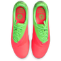Nike Phantom 6 Low Academy EH FG MG - Haaland Player Edition