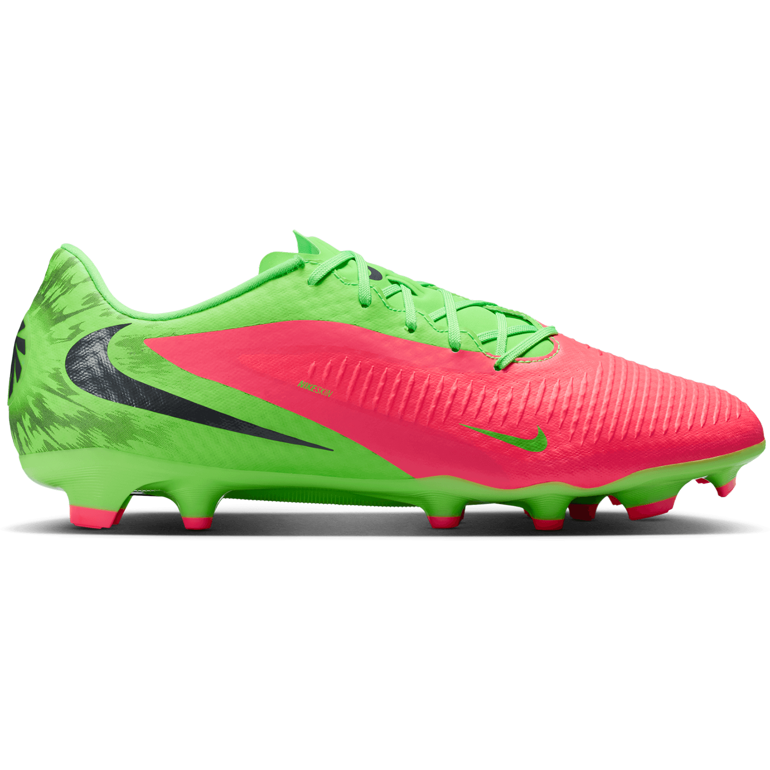 Nike Phantom 6 Low Academy EH FG MG - Haaland Player Edition