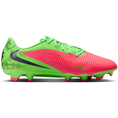 Nike Phantom 6 Low Academy EH FG MG - Haaland Player Edition