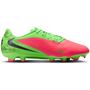 Nike Phantom 6 Low Academy EH FG MG - Haaland Player Edition