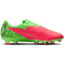 Nike Phantom 6 Low Academy EH FG MG - Haaland Player Edition