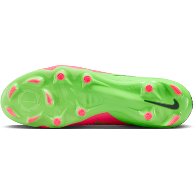 Nike Phantom 6 Low Academy EH FG MG - Haaland Player Edition