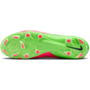 Nike Phantom 6 Low Academy EH FG MG - Haaland Player Edition