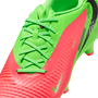 Nike Phantom 6 Low Academy EH FG MG - Haaland Player Edition