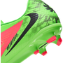 Nike Phantom 6 Low Academy EH FG MG - Haaland Player Edition