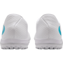 Nike Phantom 6 Low Academy Turf - Bright Lights