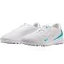 Nike Phantom 6 Low Academy Turf - Bright Lights