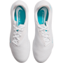 Nike Phantom 6 Low Academy Turf - Bright Lights