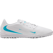 Nike Phantom 6 Low Academy Turf - Bright Lights